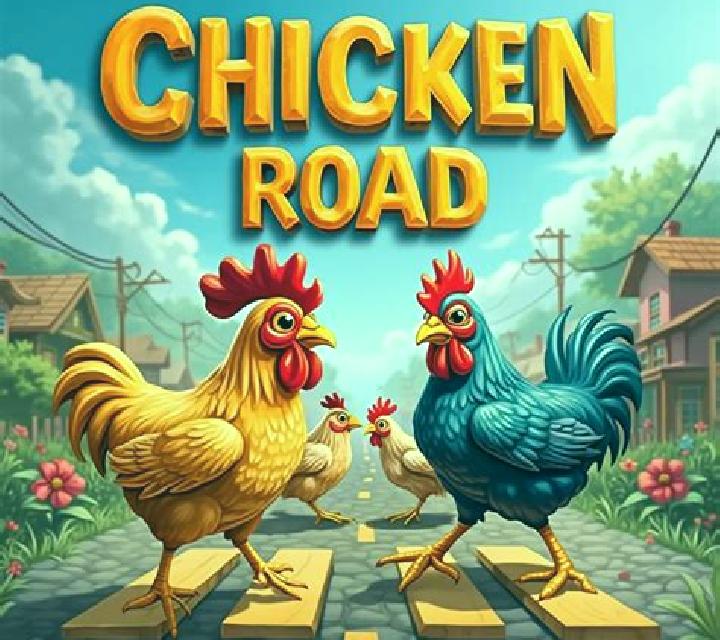 Road of Death slot game