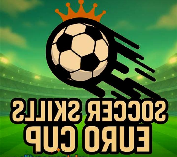 Road to Euro online slot