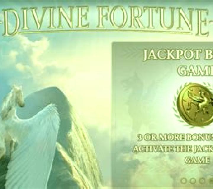 Road to Riches Race Day slot game