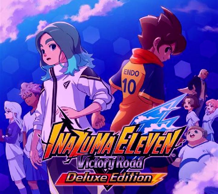Road to Victory: Brazil online slot