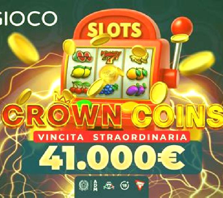 Road to Victory: Brazil slot machine