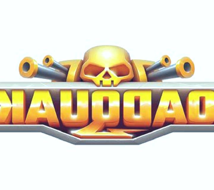 Roadquake slot game