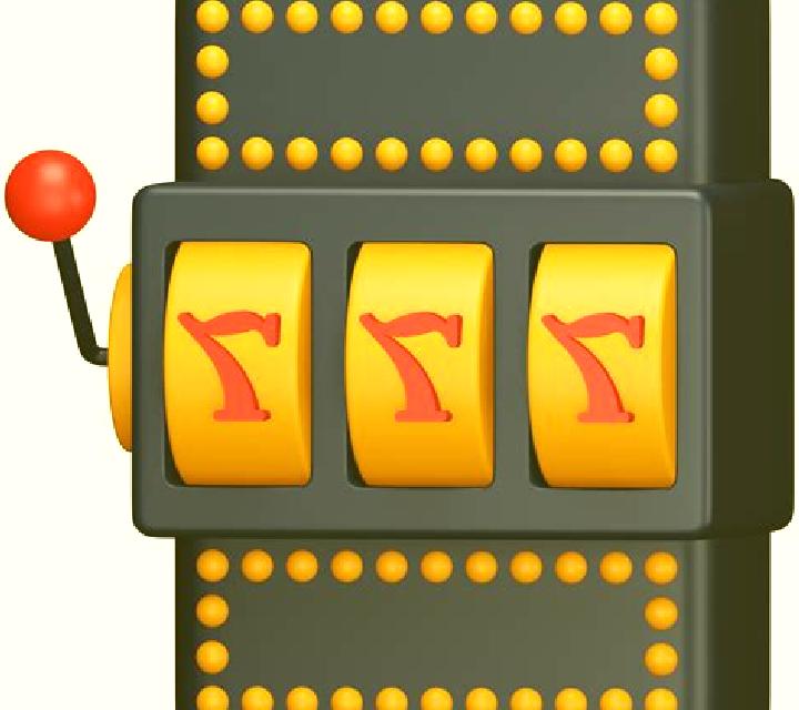 Roadquake slot machine