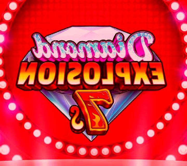 Roaring 7s online slot
