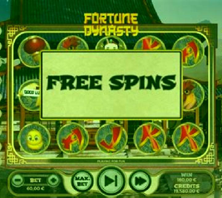 Roboland (Spinmatic) online slot