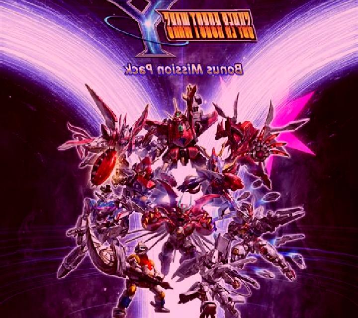 Robot Wars online slot