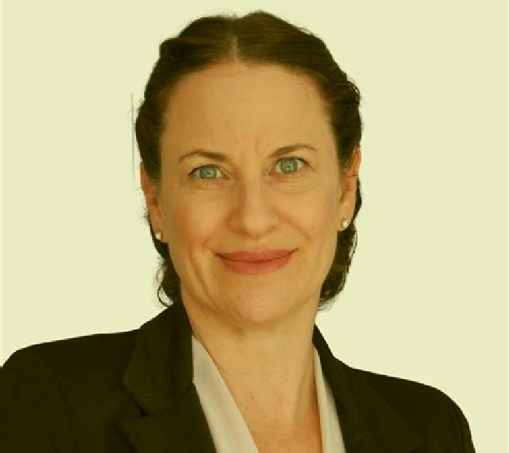 Robyn slot