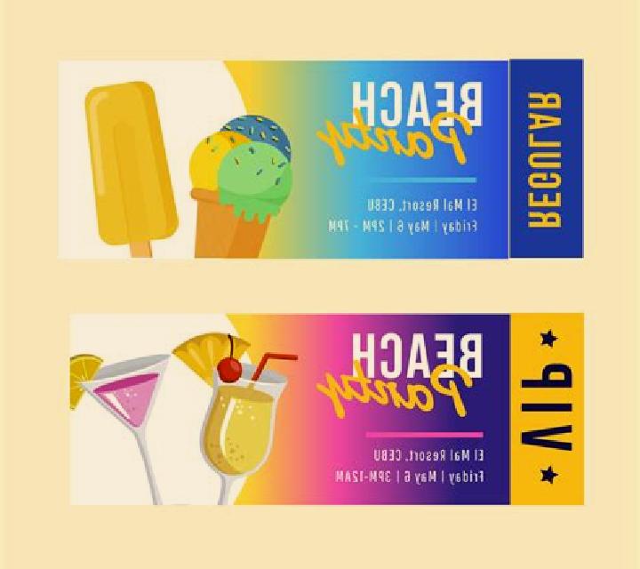 Roccos Beach Party online slot