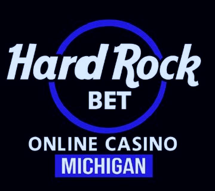 Rock Beauty online slot