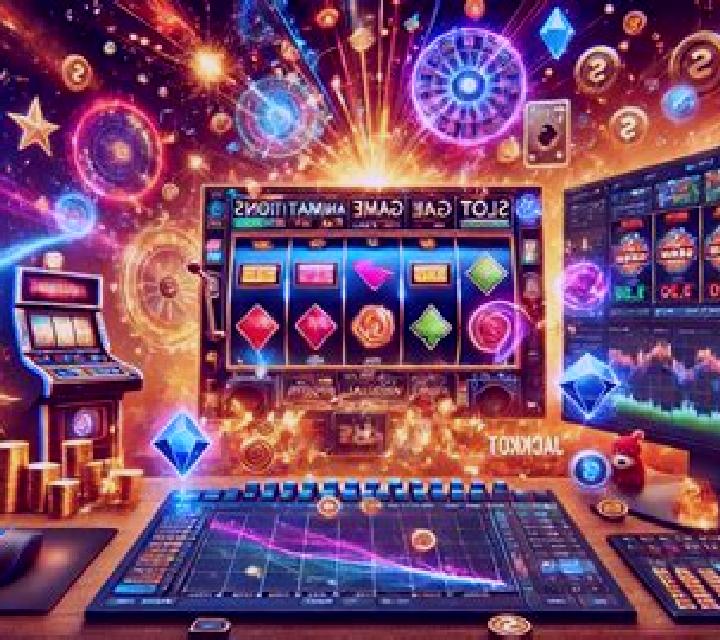 Rock Night 2 slot game