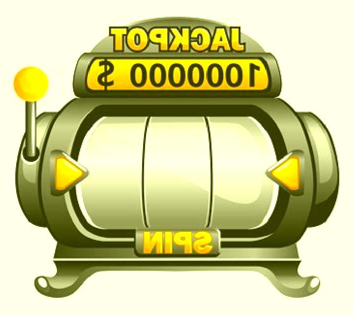 Rockabillies slot game