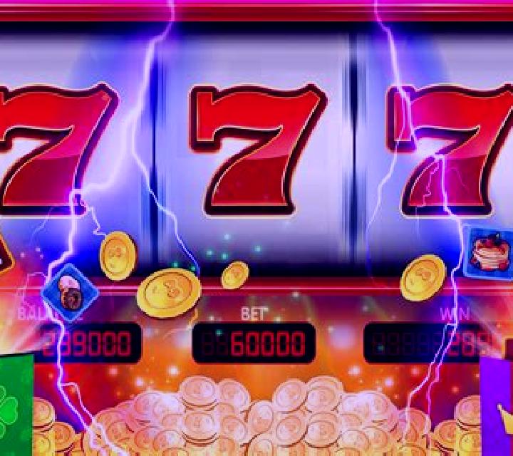 Rockabillions HD online slot