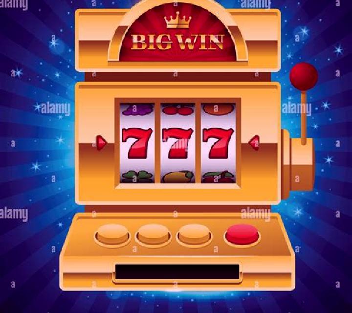 Rockabillions HD slot machine