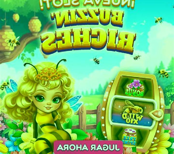 Rockabilly Buzzin online slot