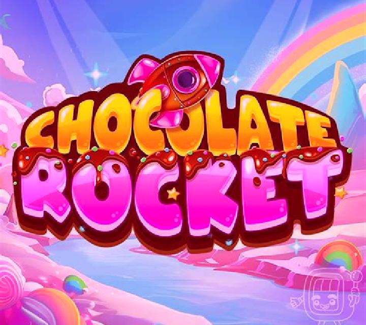 Rocket Money slot