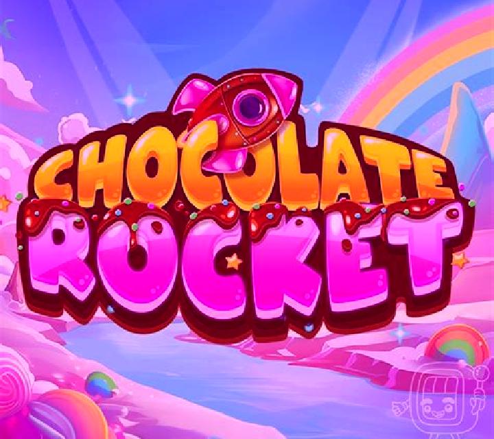 Rocket Stars online slot