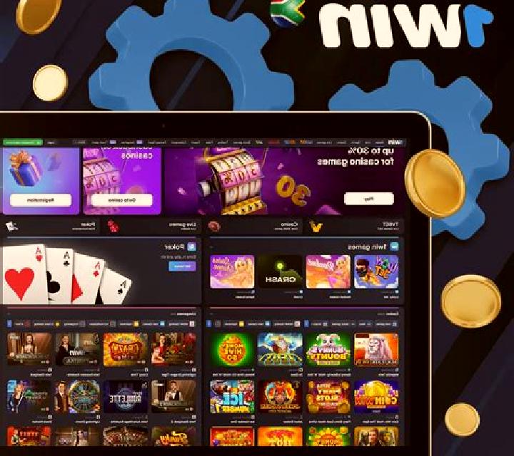 Rocket X (1Win Games) online slot