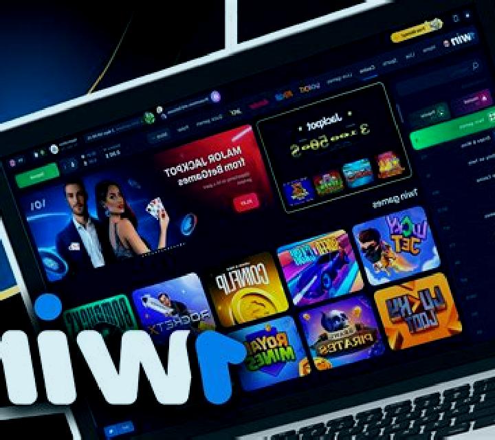 Rocket X (1Win Games) slot game