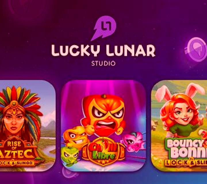 Rocket X (Hotdog Gaming) online slot