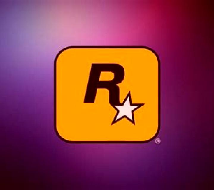 RockStar online slot