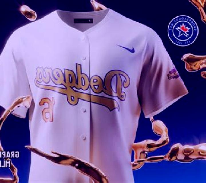Roger Dodger Gold online slot