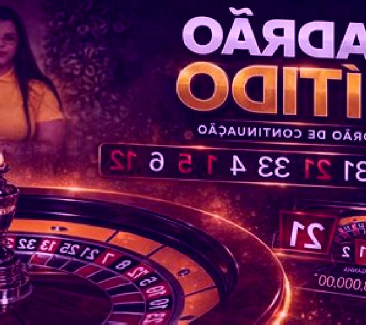 Roleta Canarinho slot game