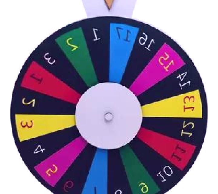Roleta Da Sorte slot machine