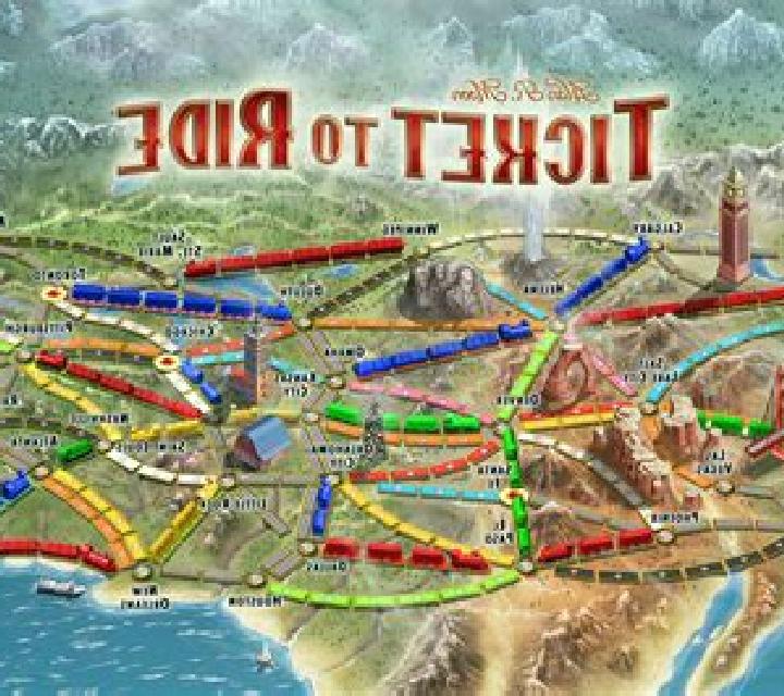Roll and Ride slot game