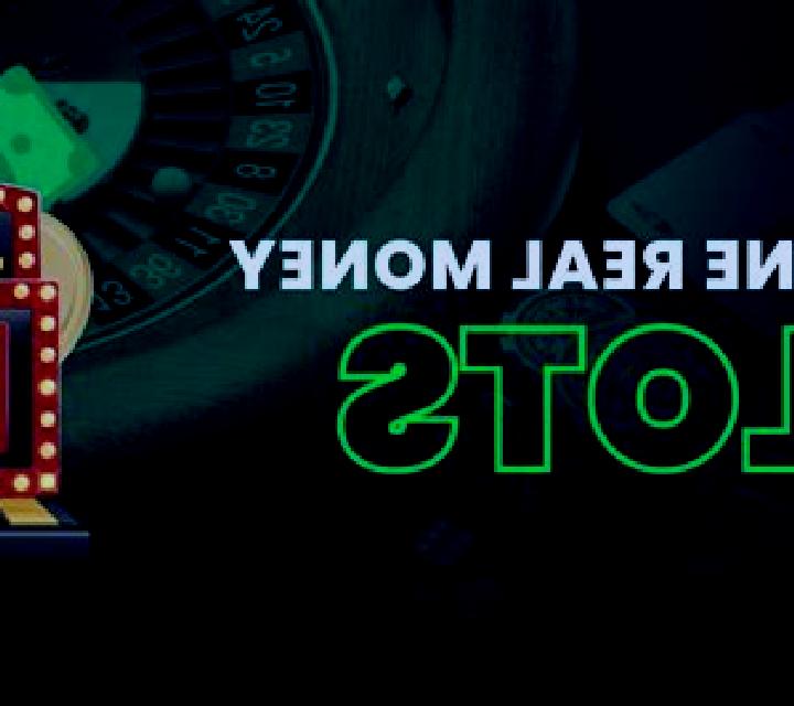 Roll in Money online slot