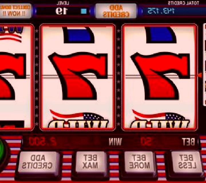 Roll Runner online slot