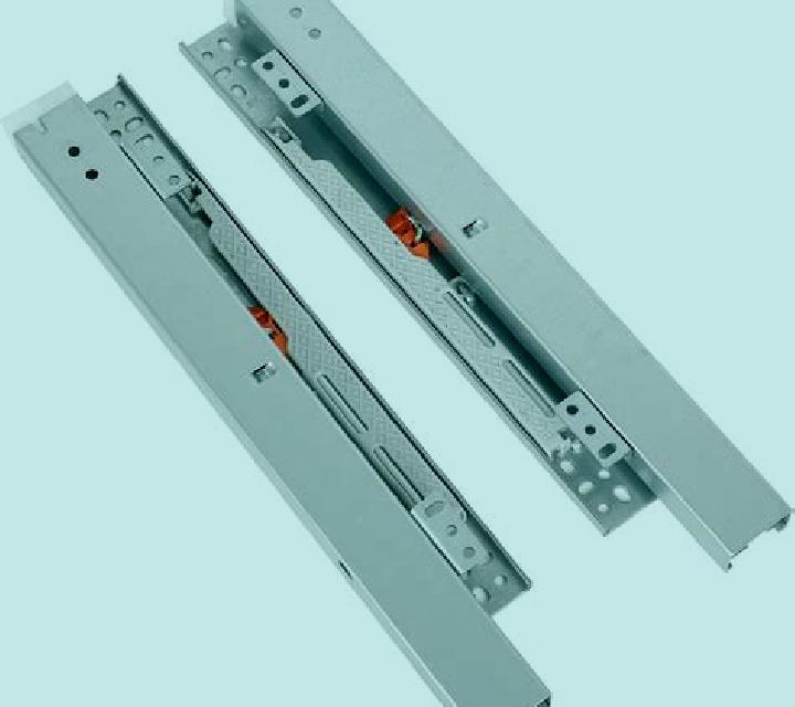 Roll Runner slot