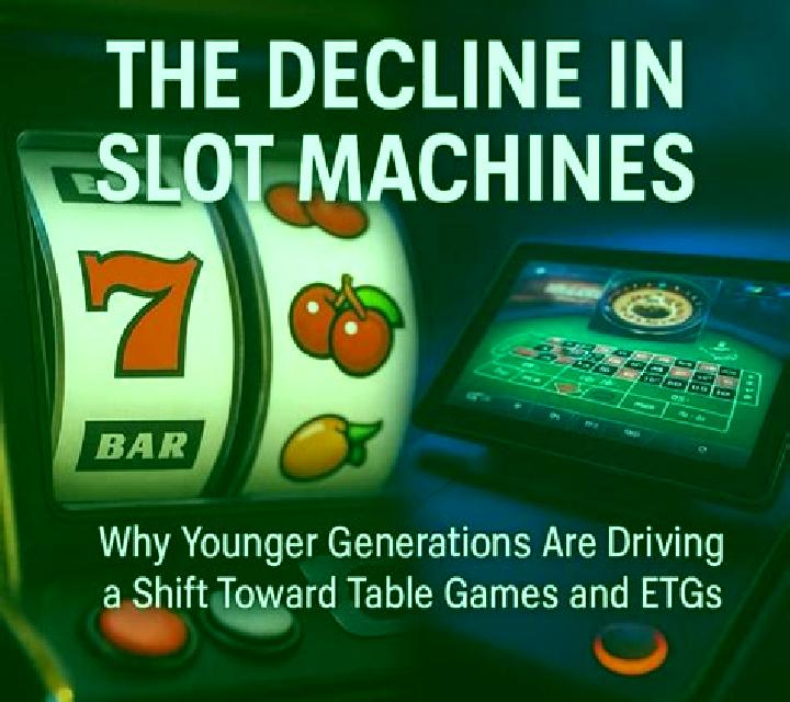 Roll Shift online slot