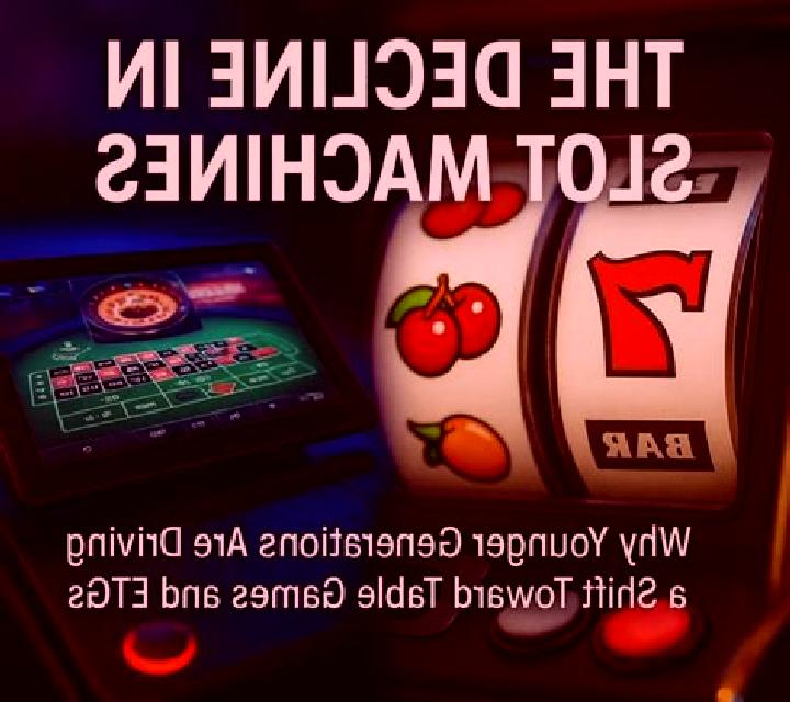 Roll Shift slot game