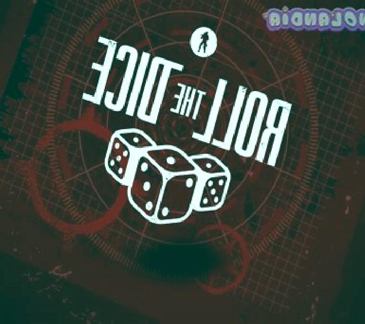 Roll the Dice (Evoplay Entertainment) online slot