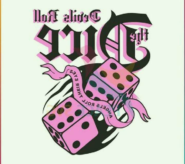 Roll the Dice (Evoplay Entertainment) slot machine