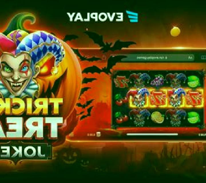 Roll the Dice (Evoplay Entertainment) slot