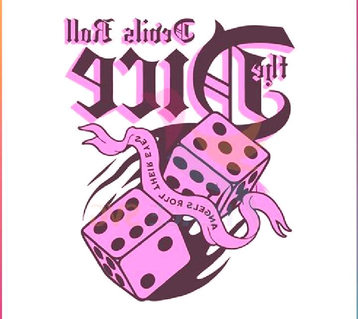 Roll the Dice (NeoGames) slot machine