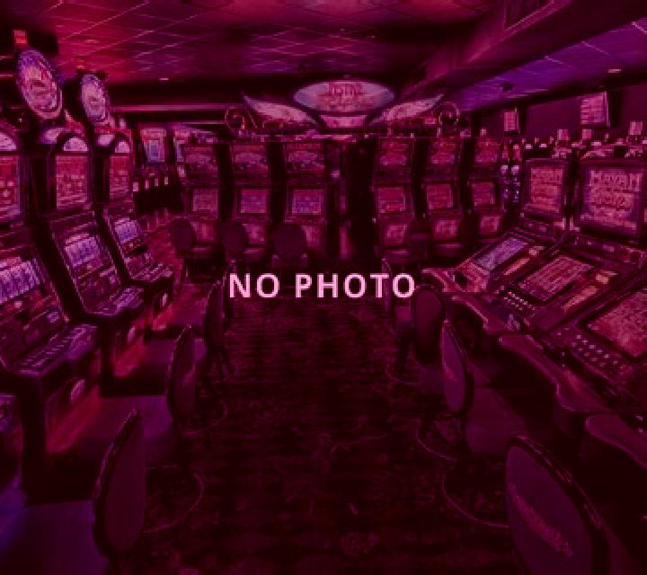Roll the Dice (Woohoo) slot