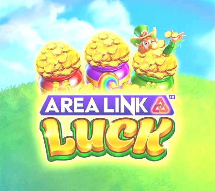 Roll to Luck online slot