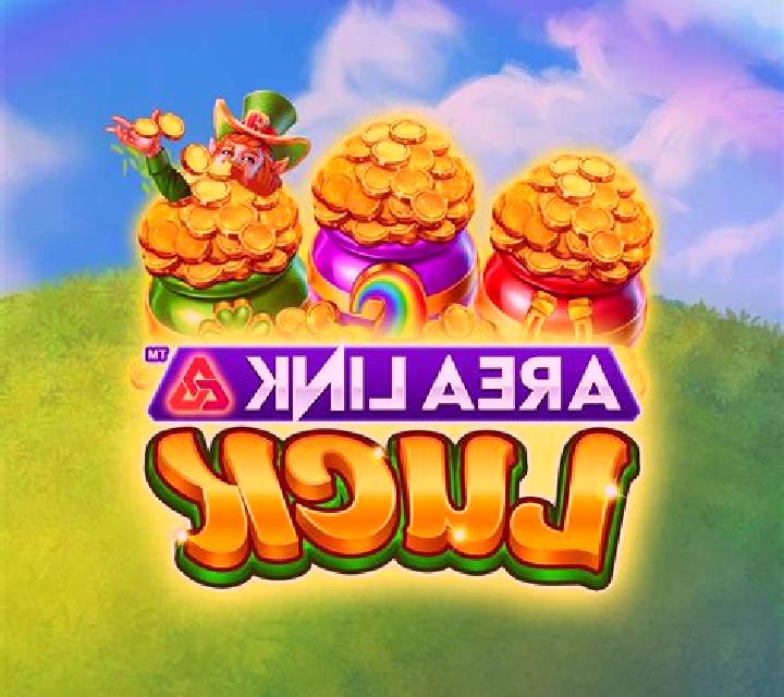Roll to Luck slot game
