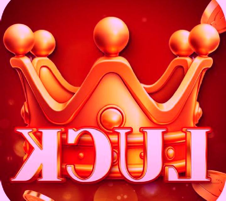 Roll to Luck slot