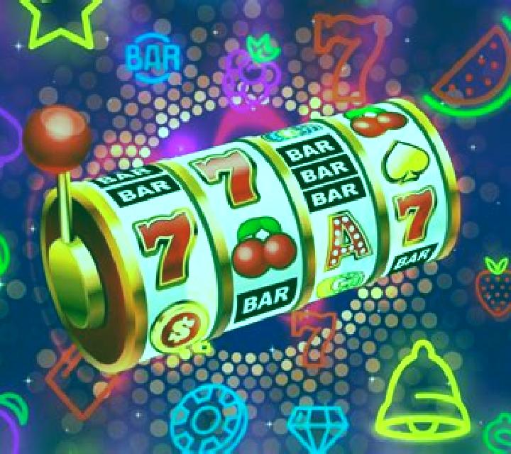 Rollem Rollem online slot