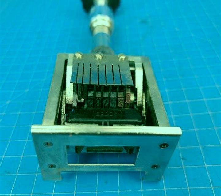Rollem Rollem slot
