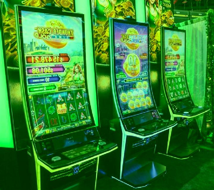 Roller Coaster (Novomatic) slot game