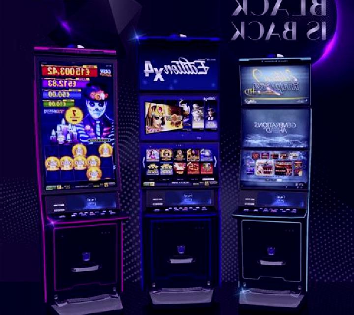 Roller Coaster (Novomatic) slot