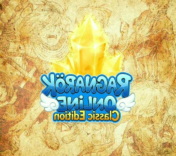 Rollin Hot 10: Classic Series online slot