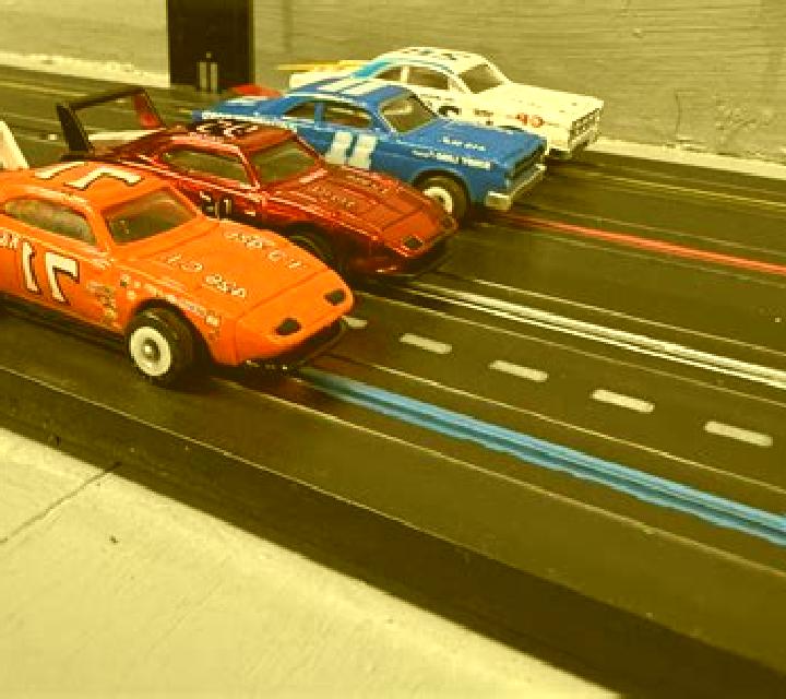 Rollin Hot 10: Classic Series slot