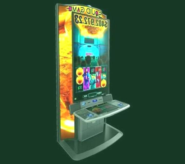 Rollin Hot 20: Classic Series online slot