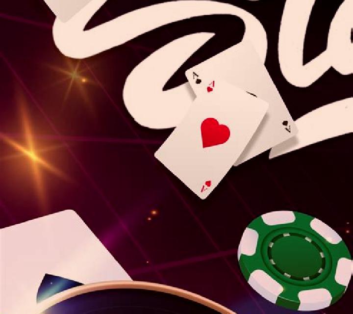 Rollin Hot 20: Classic Series slot game