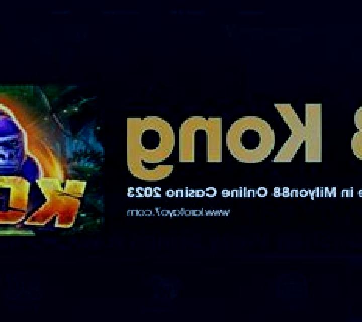 Rolling in Money (JDB) online slot